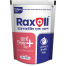 Raxoll Moisturizing Hand Wash-170ml-Refill image
