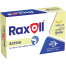 Raxoll Soap - Active 100gm image
