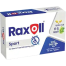 Raxoll Soap - Sports 100gm image