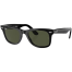 Ray-ban Stylish Summer Outdoor Sunglasses For Men image