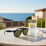 Ray-ban Stylish Summer Outdoor Sunglasses For Men image
