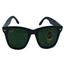 Rayban Stylish Summer Outdoor Sunglasses For Men image