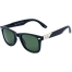 Rayban Stylish Summer Outdoor Sunglasses For Men image