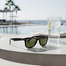 Rayban Stylish Summer Outdoor Sunglasses For Men image