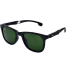 Rayban Stylish Summer Outdoor Sunglasses For Men image