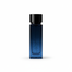Rayhaan Nocturno Perfume 100ml image