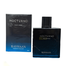 Rayhaan Nocturno Perfume 100ml image