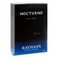 Rayhaan Nocturno Perfume 100ml image