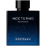 Rayhaan Nocturno Perfume 100ml image