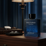 Rayhaan Nocturno Perfume 100ml image