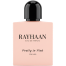 Rayhaan Pretty in Pink Eau De Parfum for Her 100ml image