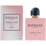 Rayhaan Pretty in Pink Eau De Parfum for Her 100ml image