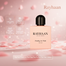 Rayhaan Pretty in Pink Eau De Parfum for Her 100ml image