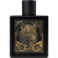 Rayhaan Tiger Cal Cologne Edition Extrait De Parfum 100ml image