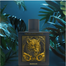 Rayhaan Tiger Cal Cologne Edition Extrait De Parfum 100ml image