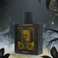 Rayhaan Tiger Cal Cologne Edition Extrait De Parfum 100ml image