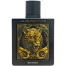Rayhaan Tiger Cal Cologne Edition Extrait De Parfum 100ml image
