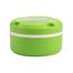 Raymond Tiffin Box Stelo 400 ML image