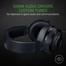 Razer Kraken Pro V2 image