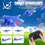 Rc Airplane Aircraft Model Fighter Jet Su 35 Toy Racing Rc Airplane Aircraft Model Glider Foam Air Plane Anti-fall Unbreakable Flying Rc Toy Su 35 Colour Not Specificed Radio Remote Control Airplane #fighter image