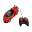 Rc Rechargeable Remote Control Toy Car For Kids image