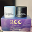 Rcc Repairing And Whitening Cream Night Cream image