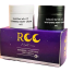 Rcc Repairing And Whitening Cream Night Cream image