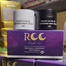 Rcc Repairing And Whitening Cream Night Cream image