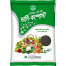 Re-Pack ACI Premium Vermicompost 1Kg Preview 1