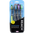 Reach Advanced Design Soft 7pcs Set image