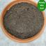 Ready Mix Soil Premium Quality- 1 Kg image