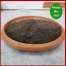 Ready Mix Soil Premium Quality for Vegetable Plants | Best Soil for Gardening image