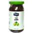 Real Boroi Chutney - 200 gm image