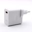 Realme 18W Quick Charge Power Adapter - White image