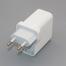 Realme 18W Quick Charge Power Adapter - White image