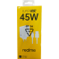 Realme 45W Super vooc Original Premium Quality Fast Charger image