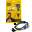 Realme Buds 2 Subwoofer Stereo Wired Earphones image