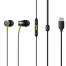 Realme Buds 3 Type-C Wired Earphones image