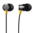 Realme Buds 3 Type-C Wired Earphones image