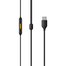 Realme Buds 3 Type-C Wired Earphones image