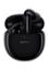 Realme Buds Air 2 Active Noise Cancellation TWS Earphone - Black image