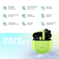Realme Buds Air 2 Active Noise Cancellation Earbuds image