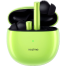 Realme Buds Air 2 Active Noise Cancellation Earbuds image