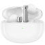 Realme Buds Air 3 TWS Earphone image