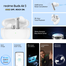 Realme Buds Air 3 TWS Earphone image