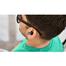 Realme Buds Air 3 TWS Earphone - Dark Blue image