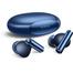 Realme Buds Air 3 TWS Earphone - Dark Blue image