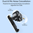 Realme Buds Air 3 TWS Earphone image