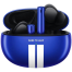 Realme Buds Air 3 TWS Earphone - Nitro Blue image