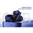Realme Buds Air 5 50dB ANC TWS Earphone (Blue) image